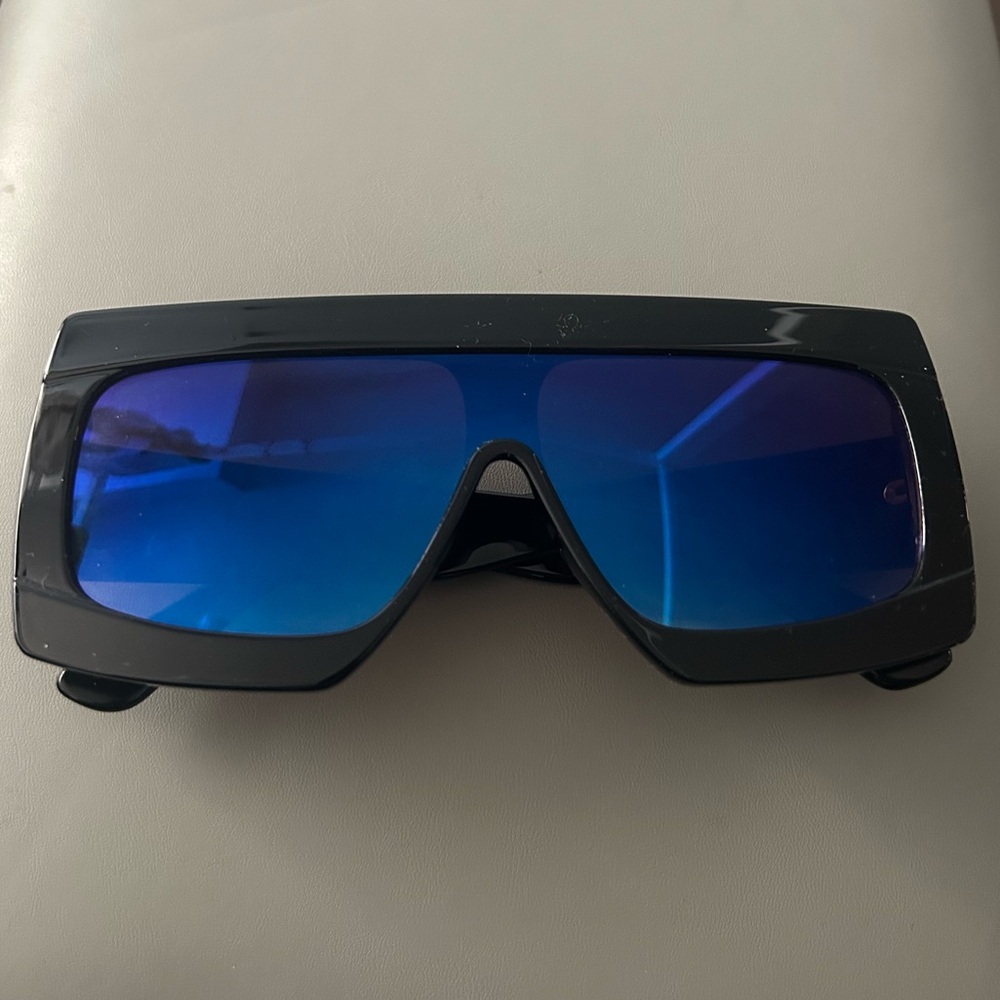 Polarized Sunglasses